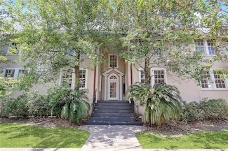 1530 Bordeaux St Unit C, New Orleans, LA 70115