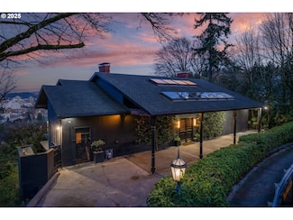 1636 SW Vista Ave, Portland, OR 97201