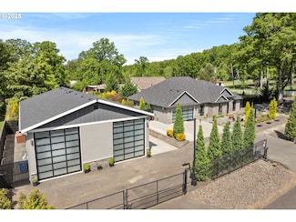 22961 SE Filbert Rd, Eagle Creek, OR 97022