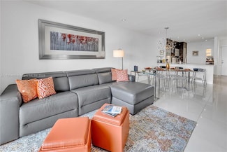 1120 99th St Unit 302, Bay Harbor Islands, FL 33154