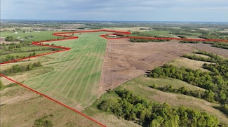 xxx Bean Blossom Loop, Hurdland, MO 63547