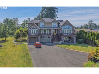 8855 SE 172nd Ave, Happy Valley, OR 97086