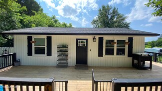 4509 Lifford Ln, Corryton, TN 37721