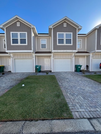 1824 Stable Ln, Fort Walton Beach, FL 32547