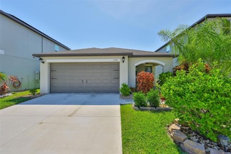 1784 Ripple Jade Place, Ruskin, FL 33570