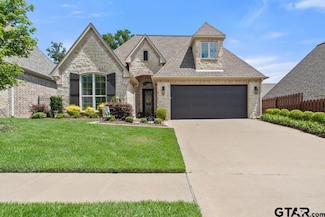 7417 Princedale, Tyler, TX 75703