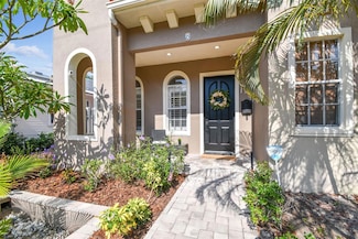 407 S Fremont Ave Unit B, Tampa, FL 33606