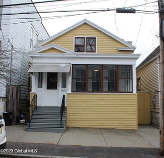 707 State St, Albany, NY 12203
