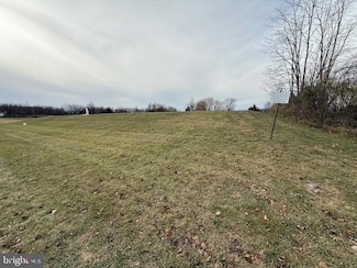 Lot C3-1 Cedarbrook Dr, State Line, PA 17225