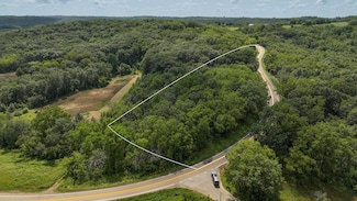 0 Wisconsin 130, Dodgeville, WI 53533