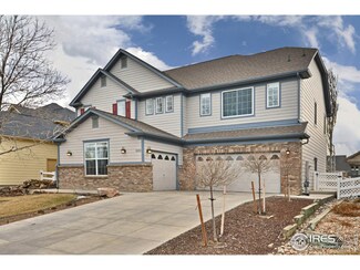 5221 Bella Vista Dr, Longmont, CO 80503