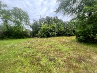 1318 E Roosevelt Ave, Albany, GA 31705