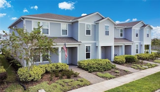 14557 Orchid Island Dr, Orlando, FL 32827