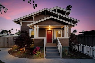 1901 Delaware Ave, Santa Cruz, CA 95060