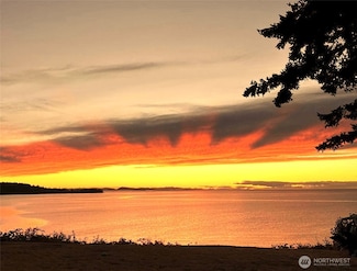 2955 Leeward Way, Bellingham, WA 98226
