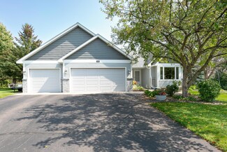 5681 Novak Ave N, Stillwater, MN 55082