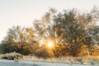 4691 N Pearly Ln, Enoch, UT 84721