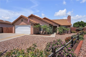 29331 Mawr Ct, Sun City, CA 92586