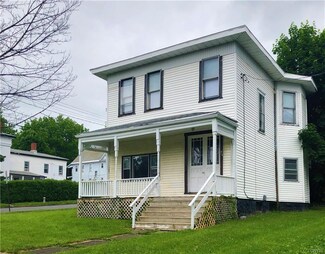 414 Court St, Syracuse, NY 13208