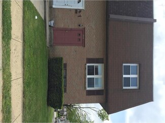 2418 David Dr, Havertown, PA 19083