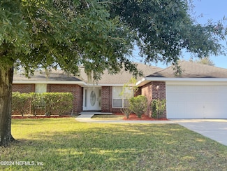 9136 Hawkeye Dr, Jacksonville, FL 32221