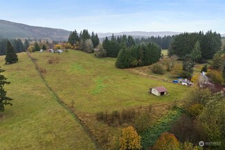 150 Boyd Rd Unit 4, Mossyrock, WA 98564