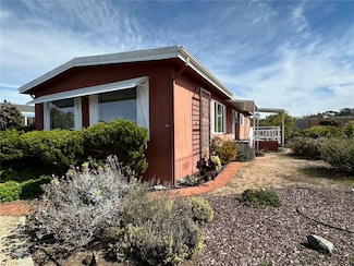 633 Ramona Ave Unit 24, Los Osos, CA 93402