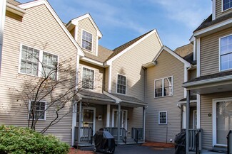 1602 Front St Unit 7, Manchester, NH 03102