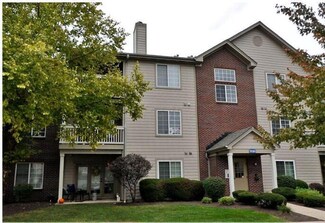 1721 Waterstone Blvd Unit 205, Miamisburg, OH 45342
