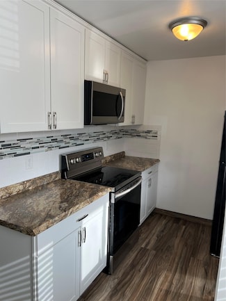 20 Pierces Rd Unit 34, Newburgh, NY 12550