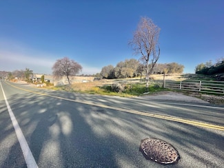 12225 Locksley Ln, Auburn, CA 95602