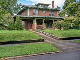 1110 Southwest Ave, Johnson City, TN 37604