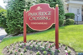 113A S Maple Ave Unit B, Park Ridge, NJ 07656