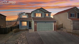 5108 Chaise Dr, Colorado Springs, CO 80923