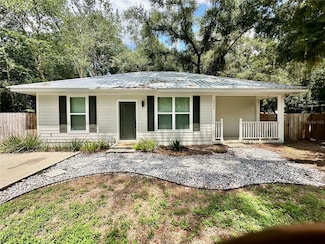 2032 NW 33rd Ave, Gainesville, FL 32605