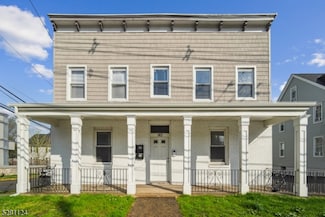 143 Valley Rd Unit 2R, Montclair, NJ 07042