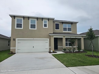 69 Melogold Dr, Ormond Beach, FL 32174