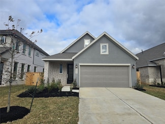 18506 Juniper Haven Ct, Crosby, TX 77532