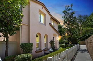 27624 Verbena Ct, Murrieta, CA 92562