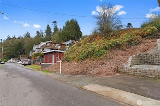 0 Maple Grove Rd Unit NWM2455478, Camano, WA 98282