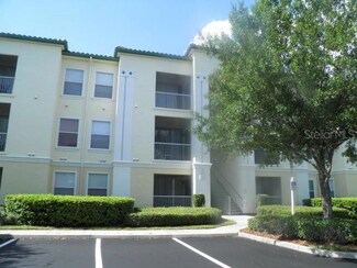 8911 Legacy Ct Unit 205, Kissimmee, FL 34747