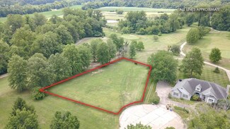 0 Fairway Ct Unit MAR17042498, Alton, IL 62002
