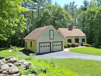 19 Dean Ave, Bow, NH 03304
