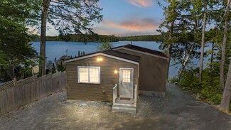 17 Partridge Ln, Otisfield, ME 04270
