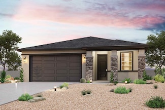 Wren, Maricopa, AZ 85138