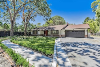 1821 S Main St, Walnut Creek, CA 94595