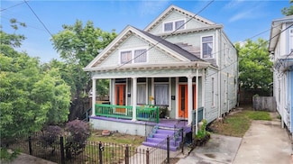 2304 06 Valmont St, New Orleans, LA 70115