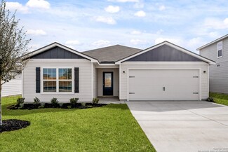16032 Imes Way, Lytle, TX 78052