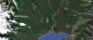L6 B7 No Rd, Remote, AK 99000
