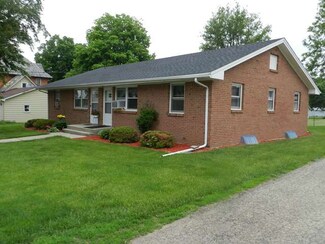 117 S Hickory St, Stillman Valley, IL 61084